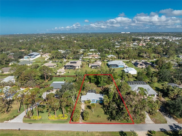 1770 Hudson St, Englewood, FL 34223 - photo 45