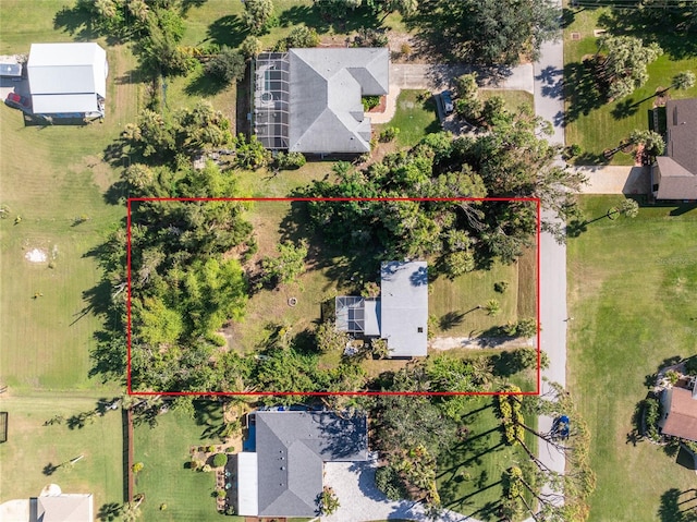 1770 Hudson St, Englewood, FL 34223 - photo 46