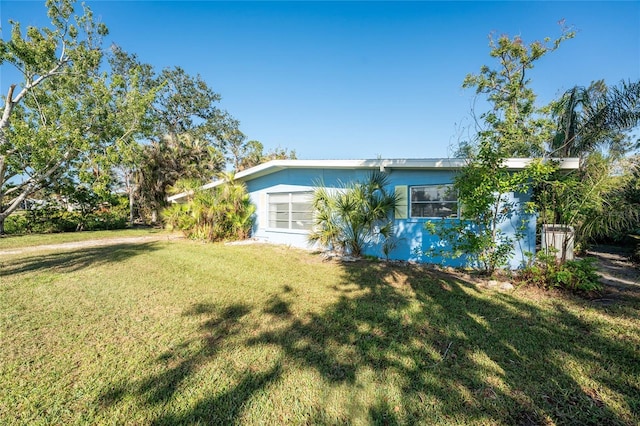 1770 Hudson St, Englewood, FL 34223 - photo 47