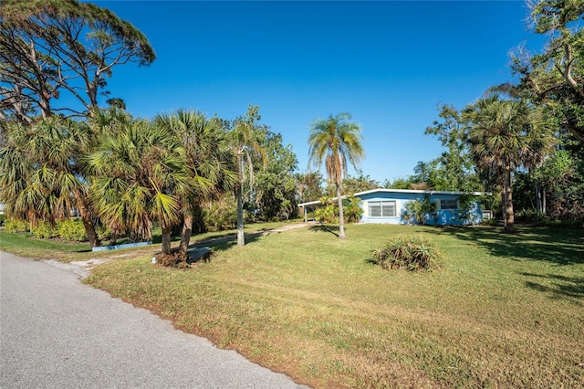 1770 Hudson St, Englewood, FL 34223 - photo 37