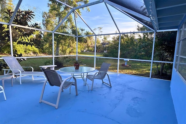 1770 Hudson St, Englewood, FL 34223 - photo 33