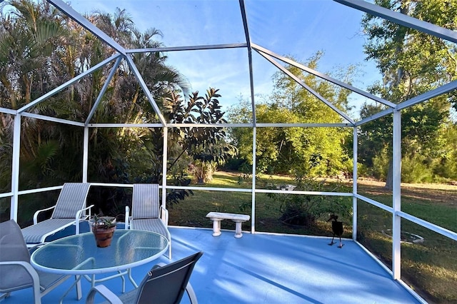 1770 Hudson St, Englewood, FL 34223 - photo 34