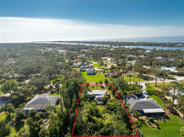 1770 Hudson St, Englewood, FL 34223 - photo 1