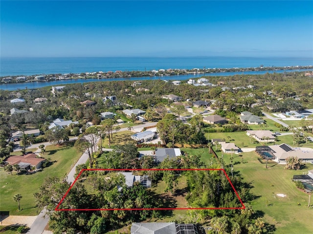 1770 Hudson St, Englewood, FL 34223 - photo 3