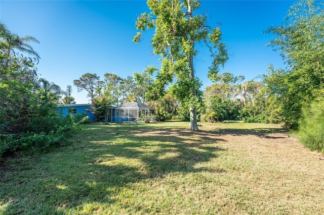 1770 Hudson St, Englewood, FL 34223 - photo 9