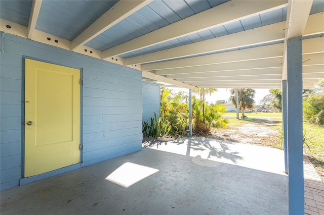 1770 Hudson St, Englewood, FL 34223 - photo 12