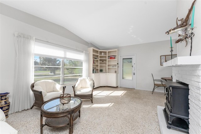 1770 Hudson St, Englewood, FL 34223 - photo 15