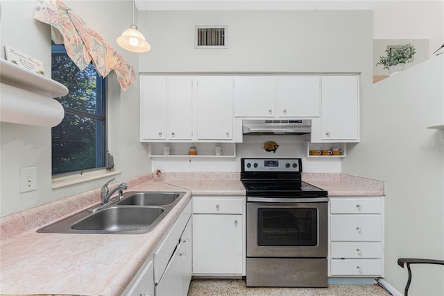 1770 Hudson St, Englewood, FL 34223 - photo 21