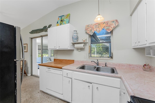 1770 Hudson St, Englewood, FL 34223 - photo 22