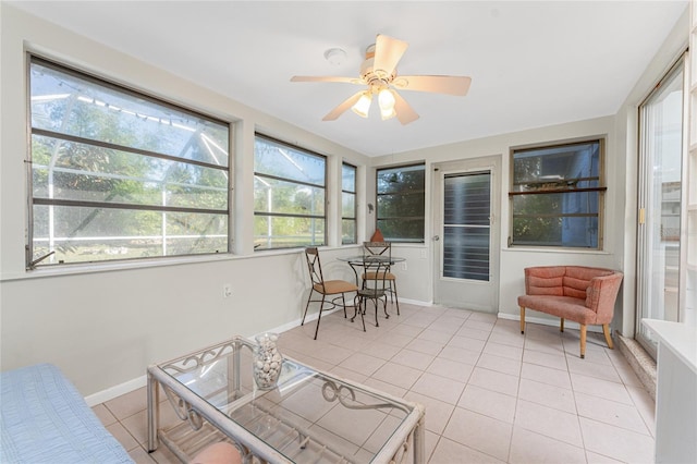 1770 Hudson St, Englewood, FL 34223 - photo 24