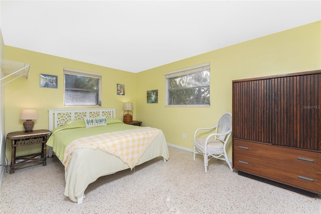 1770 Hudson St, Englewood, FL 34223 - photo 25