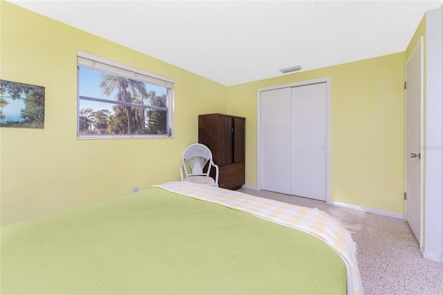 1770 Hudson St, Englewood, FL 34223 - photo 26