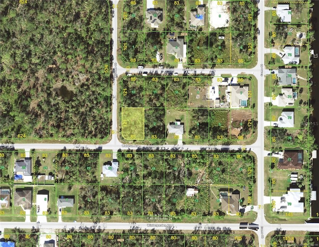 17192 Waldrun Ave, Port Charlotte, FL 33948 - photo 1