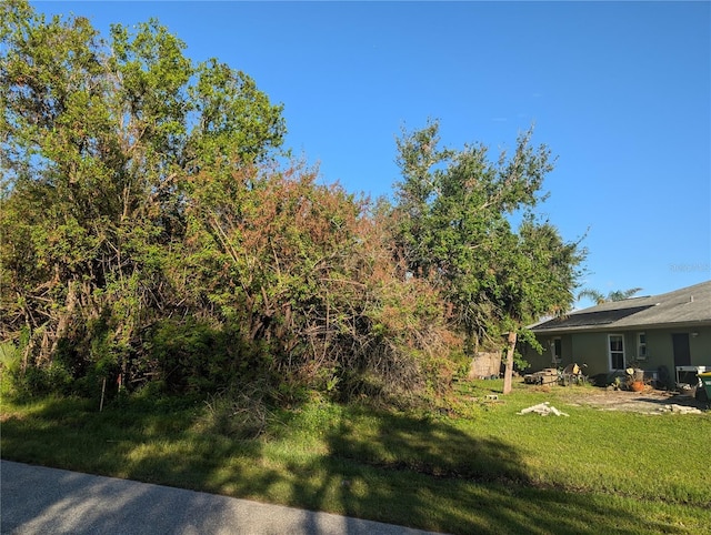 725 Chevy Chase St, Port Charlotte, FL 33948 - photo 2