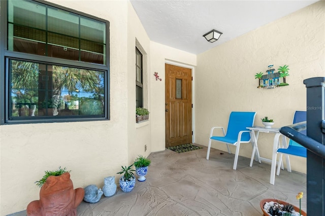 502 Pine Hollow Cir Unit 502, Englewood, FL 34223 - photo 3
