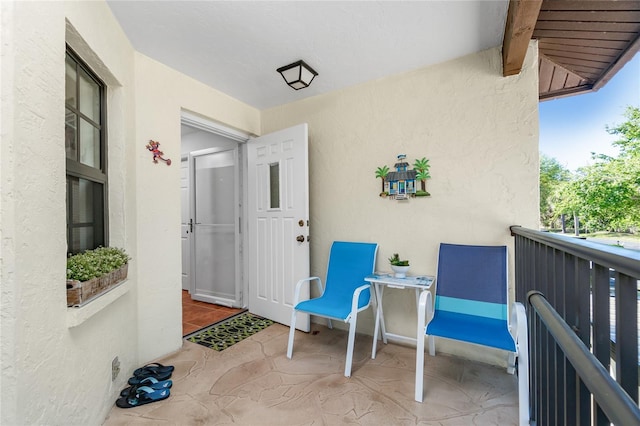 502 Pine Hollow Cir Unit 502, Englewood, FL 34223 - photo 4