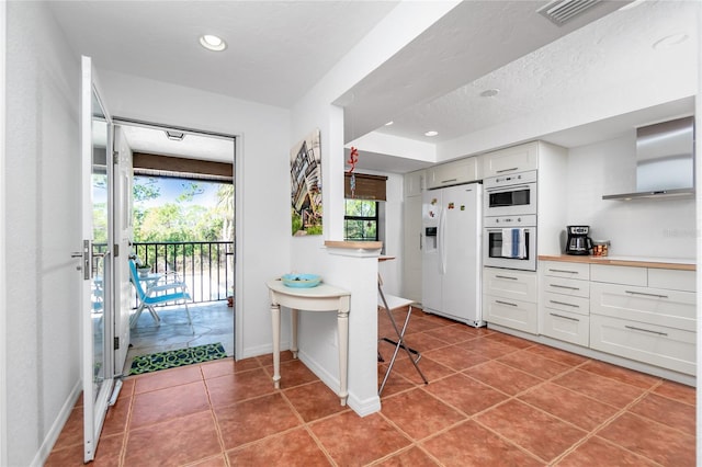 502 Pine Hollow Cir Unit 502, Englewood, FL 34223 - photo 5