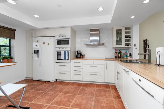 502 Pine Hollow Cir Unit 502, Englewood, FL 34223 - photo 7