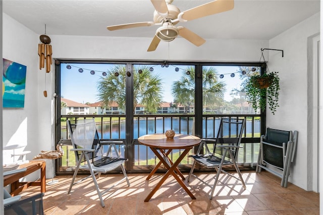 502 Pine Hollow Cir Unit 502, Englewood, FL 34223 - photo 17