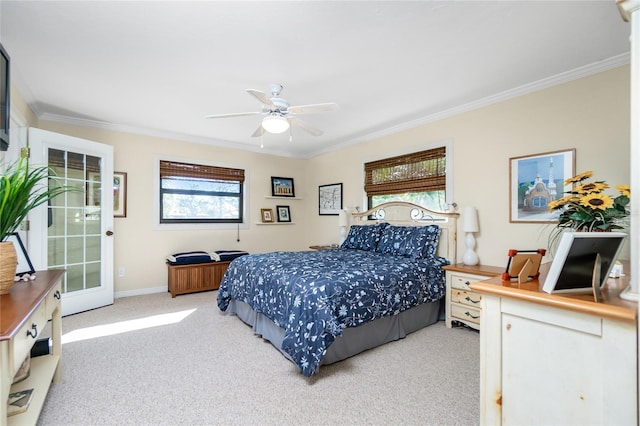 502 Pine Hollow Cir Unit 502, Englewood, FL 34223 - photo 21