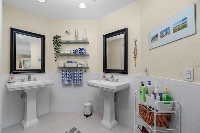 502 Pine Hollow Cir Unit 502, Englewood, FL 34223 - photo 24