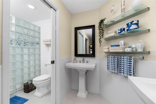 502 Pine Hollow Cir Unit 502, Englewood, FL 34223 - photo 27