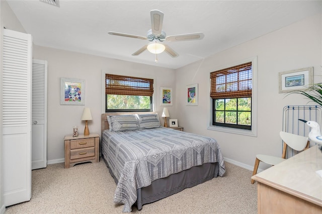 502 Pine Hollow Cir Unit 502, Englewood, FL 34223 - photo 28