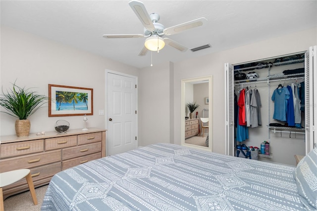 502 Pine Hollow Cir Unit 502, Englewood, FL 34223 - photo 30