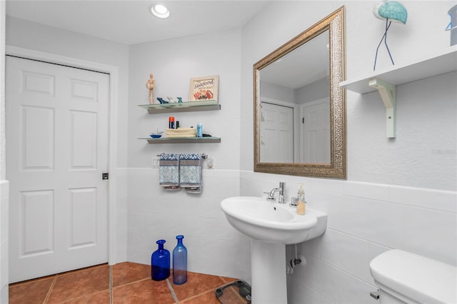502 Pine Hollow Cir Unit 502, Englewood, FL 34223 - photo 34