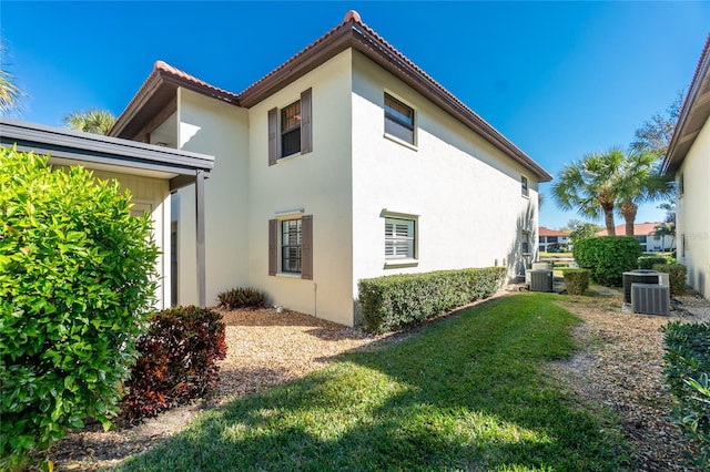 502 Pine Hollow Cir Unit 502, Englewood, FL 34223 - photo 38