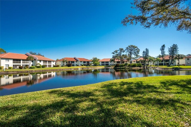502 Pine Hollow Cir Unit 502, Englewood, FL 34223 - photo 40