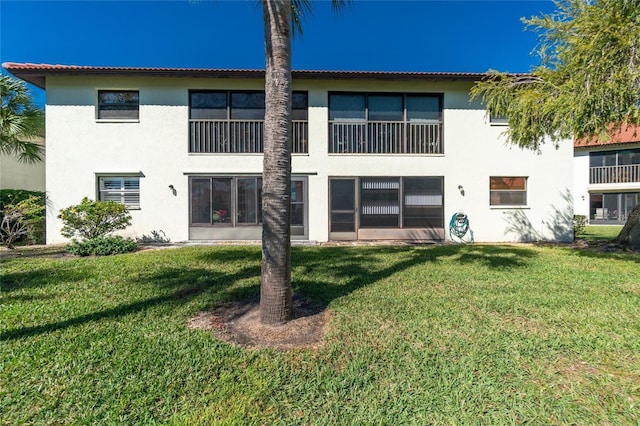502 Pine Hollow Cir Unit 502, Englewood, FL 34223 - photo 41