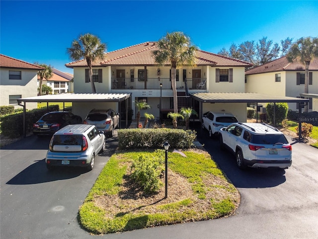 502 Pine Hollow Cir Unit 502, Englewood, FL 34223 - photo 46