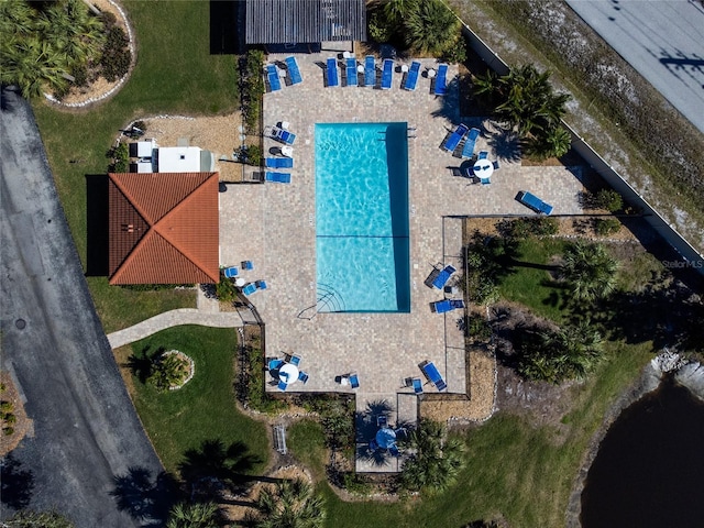 502 Pine Hollow Cir Unit 502, Englewood, FL 34223 - photo 52