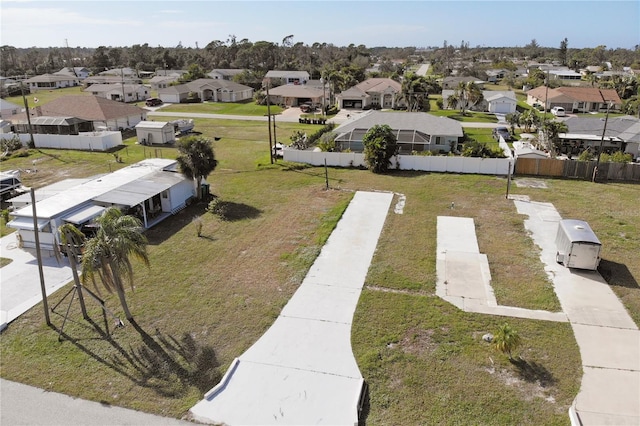 1426 Ibis Dr, Englewood FL, 34224 land for sale