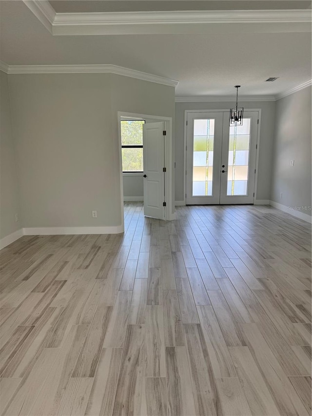 7330 Printer St, Port Charlotte, FL 33981 - photo 8