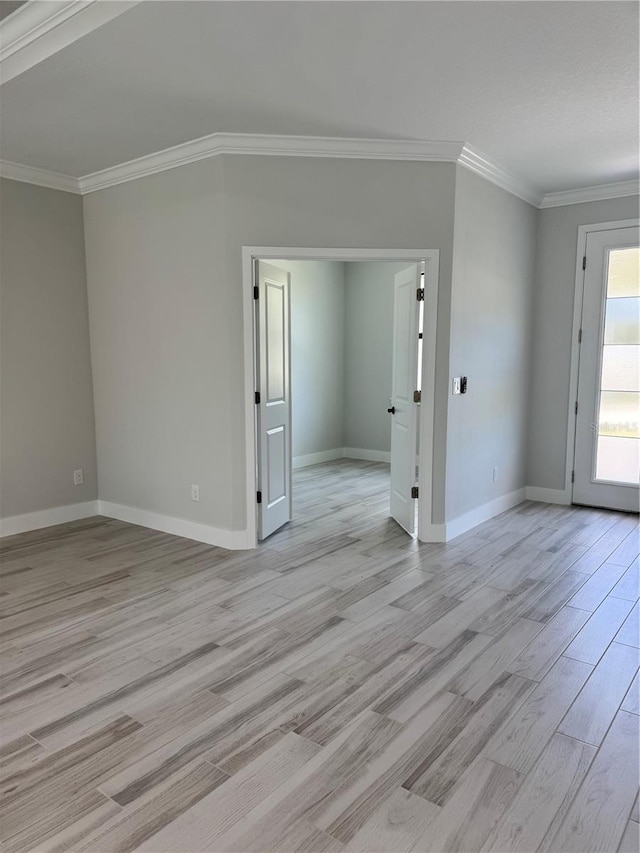 7330 Printer St, Port Charlotte, FL 33981 - photo 9