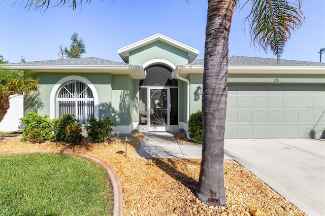 126 Spur Dr, Rotonda West, FL 33947 - photo 4
