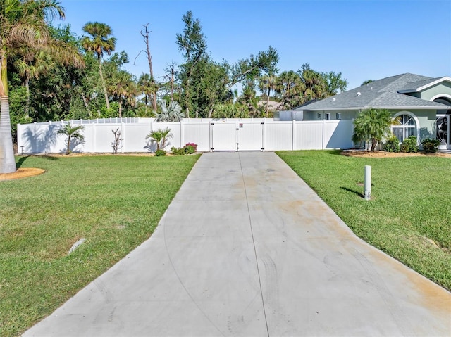 126 Spur Dr, Rotonda West, FL 33947 - photo 6