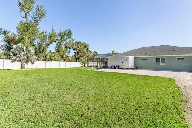 126 Spur Dr, Rotonda West, FL 33947 - photo 7