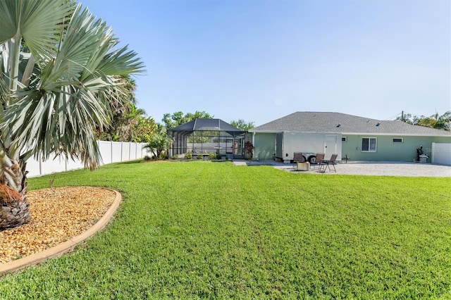 126 Spur Dr, Rotonda West, FL 33947 - photo 8