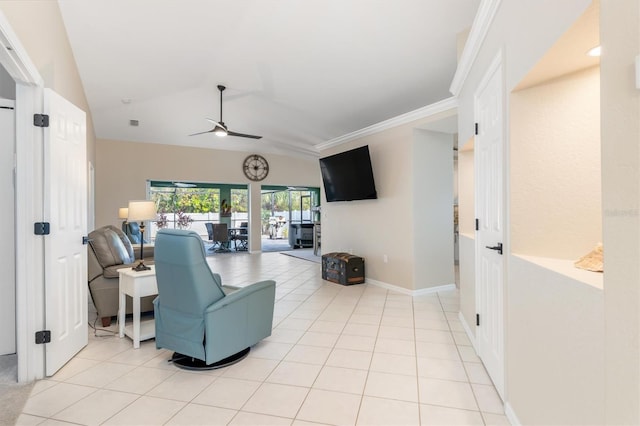 126 Spur Dr, Rotonda West, FL 33947 - photo 14
