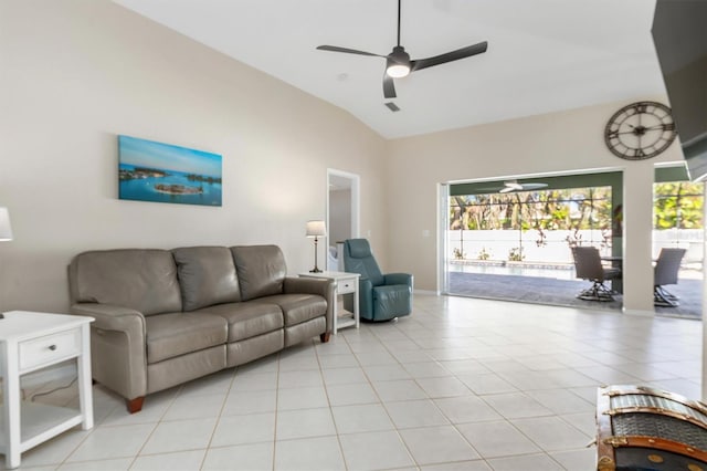 126 Spur Dr, Rotonda West, FL 33947 - photo 16