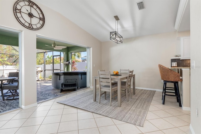 126 Spur Dr, Rotonda West, FL 33947 - photo 19