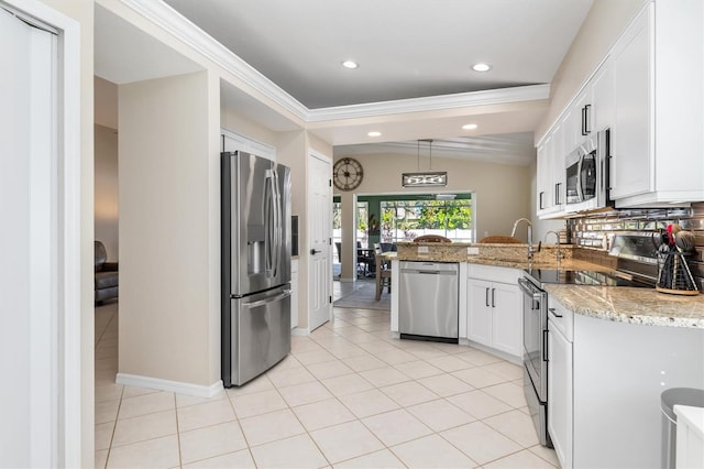 126 Spur Dr, Rotonda West, FL 33947 - photo 23