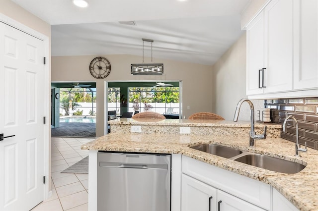 126 Spur Dr, Rotonda West, FL 33947 - photo 26