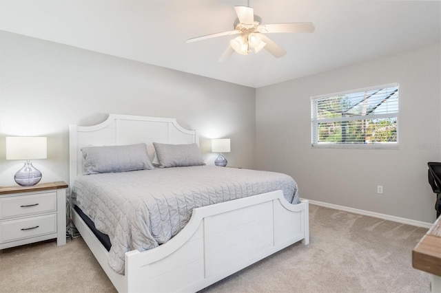 126 Spur Dr, Rotonda West, FL 33947 - photo 29