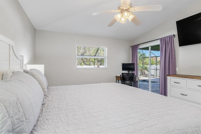 126 Spur Dr, Rotonda West, FL 33947 - photo 32