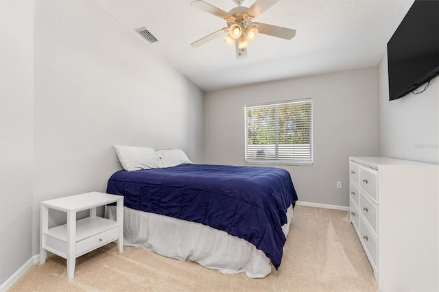 126 Spur Dr, Rotonda West, FL 33947 - photo 37