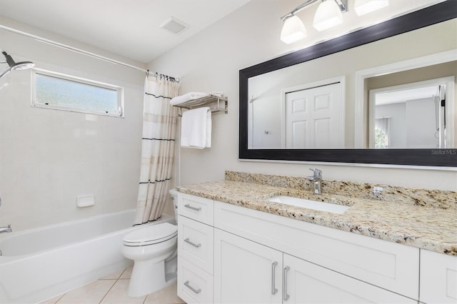126 Spur Dr, Rotonda West, FL 33947 - photo 41
